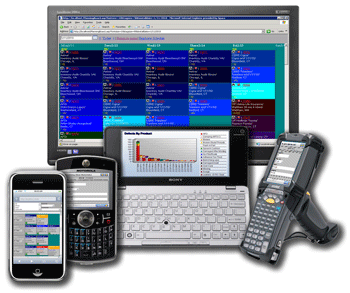 D4COST Estimating Software