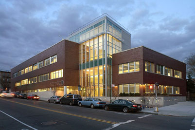 Advanced Certificate in Construction Management