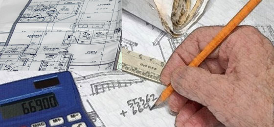 Assistant Quantity Surveyor