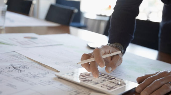 Top ten software for estimating and bidding