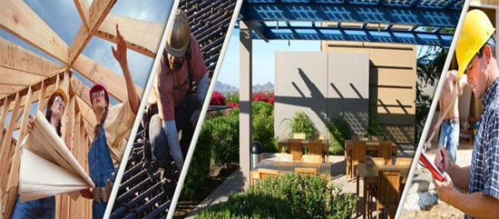 Construction Project Manager