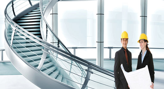 Senior Cost Manager in Qatar