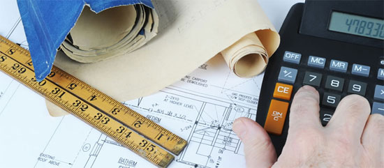 Estimating Assistance Estimating Assistance