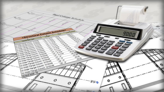 Cost Estimating Courses with Training & Degree Program Info