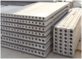 Non-load-bearing walls Non-load-bearing walls