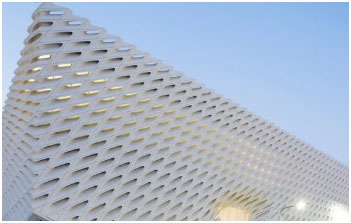 Glass Fiber Reinforced Concrete Glass Fiber Reinforced Concrete