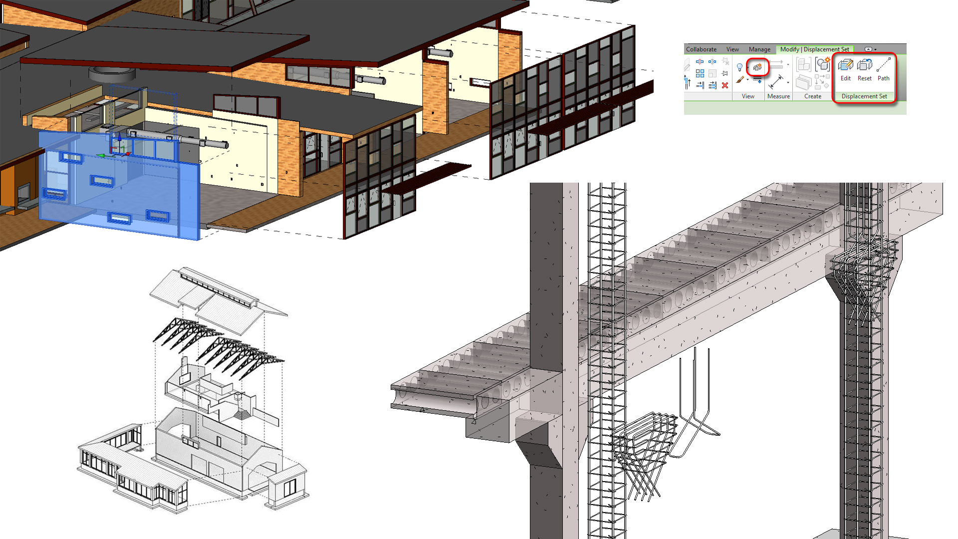 Revit Architecture Professional Certification Assessment