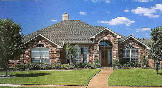 Roofing Construction and Estimating