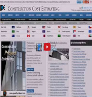 Fundamentals of construction estimating 